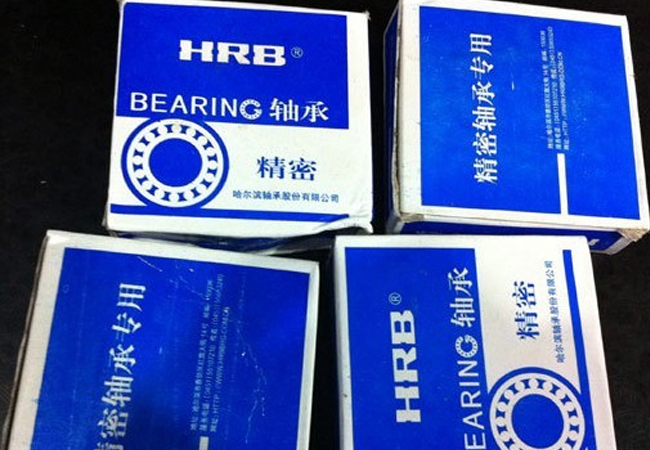 西安昱昊威机电科技有限责任公司