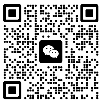 西安昱昊威机电科技有限责任公司
