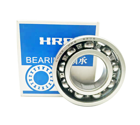 HRB轴承