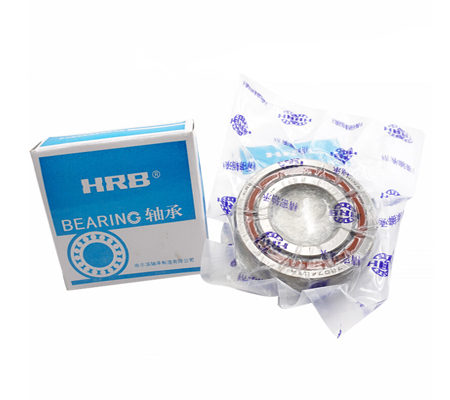 HRB轴承
