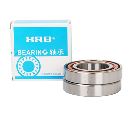 HRB轴承