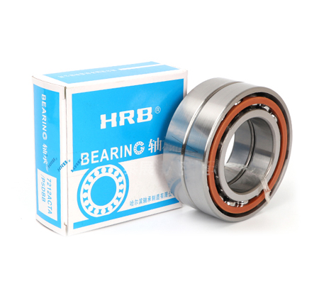 HRB轴承