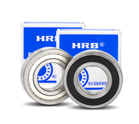 HRB轴承