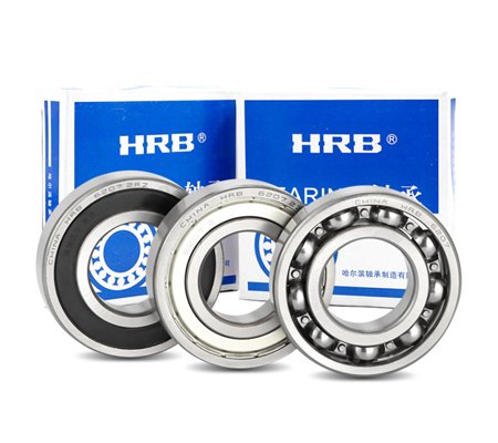 HRB轴承