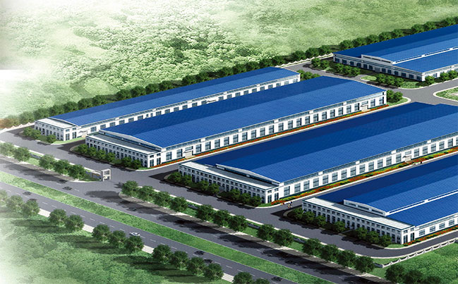 西安昱昊威机电科技有限责任公司